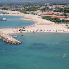 We did not find results for: Eldorado Nautico Vdws Windsurf Sail Center Home Facebook