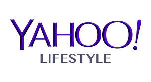Latest entertainment news, topics, and videos from australia and the globe at yahoo lifestyle australia. Yahoo7 Be Rebrands To Yahoo Lifestyle Realigns With Global Branding