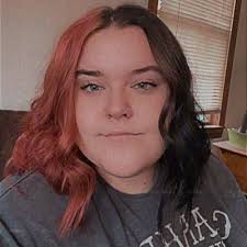 Mikayla Shaw (@mikaylaashaw)