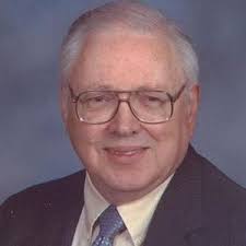 Dr. Frank Steele Obituary (1935