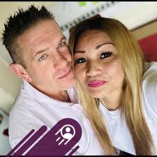 The best friend 50th ❤️