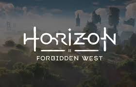 Jan 20, 2021 · horizon zero dawn 2: Horizon Zero Dawn 2 Playstation 5 Titel Wurde Enthullt