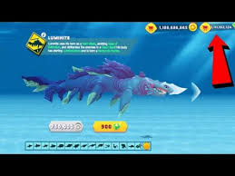Free download hungry shark evolution v 5.9.6 hack mod apk (infinite coins / massive attack & more) for android mobiles, samsung htc nexus lg sony nokia. Hungry Shark Evolution Mod Apk V8 2 0 Actually Works How To Hack Your Hungry Shark Evolution Game