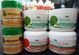 It's definitely, perfect for your winter regimen. Quality Hair Products Lemon Grass Oil Healthy Hair Growth Coconut Oil