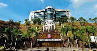 Uitm melaka, uitm cawangan melaka, uitm lendu, uitm bandaraya. Uitm To Probe Claims Of Data Breach
