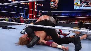 May 20, 2020 · sheena is made to suffer through breast smothers, schoolgirl pins, head scissors, head locks, body scissors, bear hugs as well as brutal punches. There Are Doubts Did Edge Pin Daniel Bryan At Wrestlemania 37 Superfights