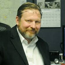 Losing another landmark