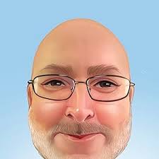 Amazon.com: A.L. Childers: books, biography, latest update