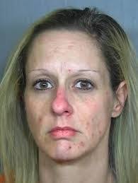 Carrie Boggs's Instagram, Twitter & Facebook