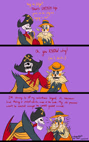 1 profile 1.1 appearance 1.2 personality 2. Underswap Evil Papyrus Explore Tumblr Posts And Blogs Tumgir