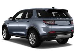 Log in to your discover card account securely. New And Used Land Rover Discovery Sport Prices Photos Reviews Specs The Car Connection
