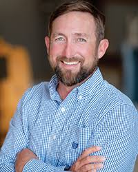 Meet the 2020 Class of AGC 40 Under 40