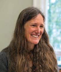 Amazon.com: Linda L. Barnes: books, biography, latest update