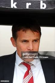 130 Neil Parkinson Photos & High Res Pictures