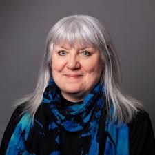 Deb Deters: Heartland Financial's HR Architect