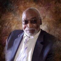 Willie Eutsey's Instagram, Twitter & Facebook