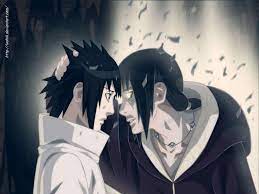 We have an extensive collection of amazing background images carefully chosen by our community. Sasuke Itachi Wallpapers Top Free Sasuke Itachi Backgrounds Wallpaperaccess