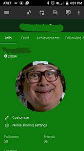 The biggest list of cool xbox names 2021 and funny xbox gamertags that includes best, good xbox names for boys & girls, rare, clever, creative, awesome, badass, unique, unused, untaken xbox gamertags not taken list. Custom Gamerpic Funny Gamer Pics Novocom Top
