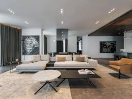 In Public Area We Embodied The Idea Of Effective Combination Of Comfort Coziness And Functionality Apartment Interior Interior Design Living Room Design Diy