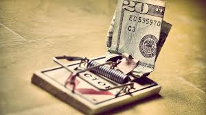 A collection of the top 50 trap iphone wallpapers and backgrounds available for download for free. Free Download Iphone Blackberry Ipad Money Trap Screensaver For Kindle3 And Dx 1920x1080 For Your Desktop Mobile Tablet Explore 48 Money Screensavers And Wallpaper Free Wallpaper Pictures Of Money