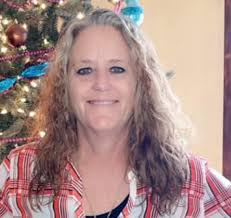 Good morning community! ☀️ I'm a local photographer and I just wanted to  share some of my work. If you're ever in need of photo services please  don't hesitate to contact me! |