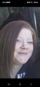 Christa Spaulding's Instagram, Twitter & Facebook