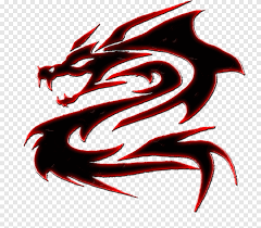 We did not find results for: Black And Red Tribal Dragon Illustration Roblox T Shirt Elemental Wars Dragon Youtube Dragon Game Fashion Png Pngegg