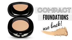 Elizabeth Arden Ceramide Foundation Color Chart