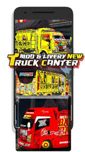 Discover short videos related to bocah cilik on tiktok. Idbs Truk Mod Simulator Pour Android Telechargez L Apk