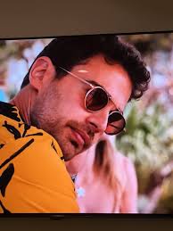 Temporada 2 de White Lotus