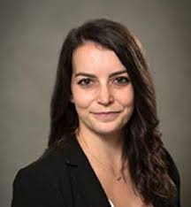 Olivia Atherton's Instagram, Twitter & Facebook