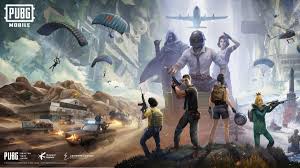 Maybe you would like to learn more about one of these? Ù…Ø¨Ø§Ø´Ø± ØªØ­Ù…ÙŠÙ„ ØªØ­Ø¯ÙŠØ« Ø¨Ø¨Ø¬ÙŠ Ù…ÙˆØ¨Ø§ÙŠÙ„ 2020 Pubg Mobile V0 19 0 Ù…Ø¬Ø§Ù†Ø§ Ø¯Ø§Ø± Ø§Ù„Ø­ÙŠØ§Ø© Ø§Ø®Ø¨Ø§Ø± ÙÙ„Ø³Ø·ÙŠÙ† Ø§Ø®Ø¨Ø§Ø± Ø§Ù„Ù…Ù…Ù„ÙƒØ© Ø§Ù„Ø¹Ø±Ø¨ÙŠØ© Ø§Ù„Ø³Ø¹ÙˆØ¯ÙŠØ© Ø§Ø®Ø¨Ø§Ø± Ø§Ù„Ø¹Ø§Ù„Ù…