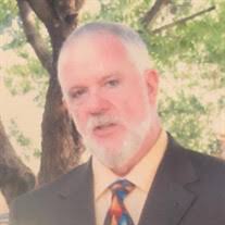 Milton Allen Luft Obituary 2020