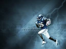 One of the most common, popular and attractive options is wallpaper. Hd Wallpapers Art Photos Backgrounds Images Football Wallpaper