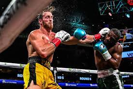 Showtime ppv, sky sports box office. Xxqgbktykv8sfm