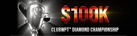Movie downloader can get video files onto your windows pc or mobile device — here's how to get it tom's guide is supported by its audience. Clubwpt Online Poker Brought To You By The World Poker Tour