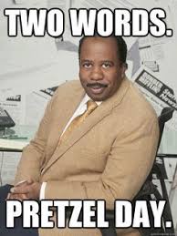 The Office Memes Office Memes Work Humor Office Quotes