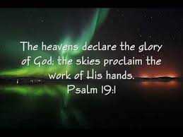 Start strong, stay strong, and finish strong by remembering why you started in the first place. ralph marston. Pin On Daily Inspirational