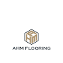 AHM Flooring from m.facebook.com