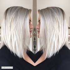 Pin On Women Hairstyles