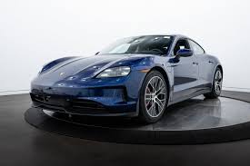 Image result for Iris Blue 2025 Porsche