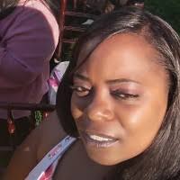 3 "Tamara Mears" profiles