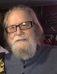 Charles Maines, Sr. Obituary