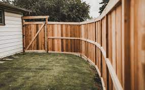 Fences & fence contractors in calgary, ab with reviews, maps, and contact information. Fence Builders Calgary Calgary Fencing Relia Built Fencing