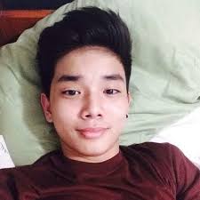 Jacob Alonzo (@imjakealonzo7)