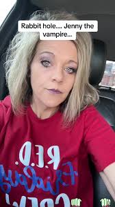 Mandy’s Rabbit Hole stories Part 1. How did i emd up