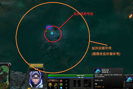 「http://dota2.cz/forum/viewtopic.php?f revealing」的圖片搜尋結果