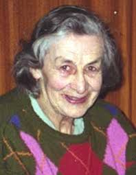 Fethard News January 19, 2015