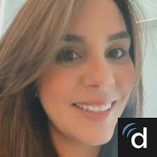 Neonatologists near me in Cherryvale, KS