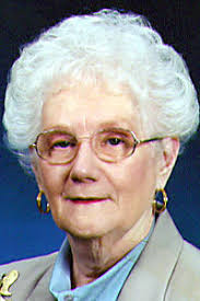 Carolyn S. Beckerman